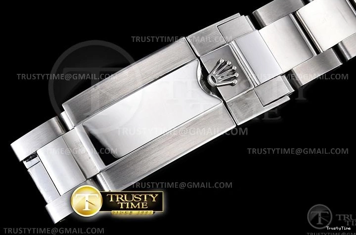 0422 Affordable ROLDYT0283A – Daytona 928